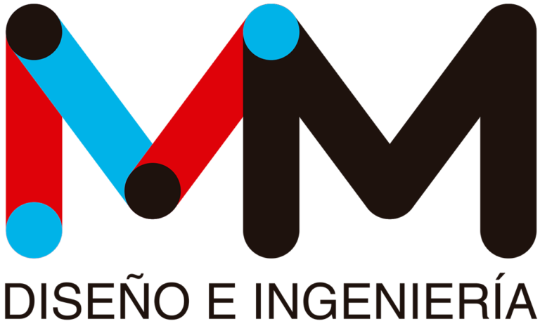 Servicios – MM | Diseño e Ingeniería