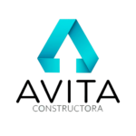 avita