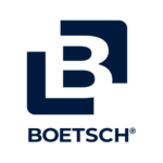 boetsch
