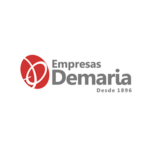 demaria