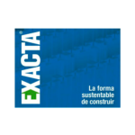 exacta