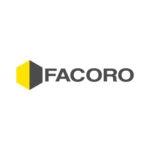 faroco