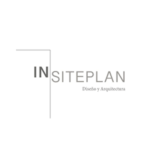 insiteplan