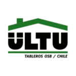 ultu